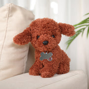 首輪用チャーム 2個セット ペット用品 ペンダント 犬用 吊り下げ ホネ型 骨型 ボーン型 可愛い おしゃれ 首輪アクセサリー いぬ イヌ