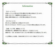 鳥用おもちゃ バードトイ おもちゃ トイ 鳥用品 ペット用品 ベル付き 止まり木 玩具 遊び ストレス解消 吊り下げ 羽休め 休憩スペース フック チェーン ビーズ ベル 鐘 じゃらじゃら カラフル インコ 鳥 トリ とり ペット