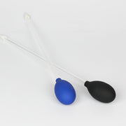 スポイト 水槽 クリーナースポイト ロング 卵稚魚の移動 水換え 餌やり お掃除用 ピペット ゴミ除去 30cm 35cm 40cm 45cm