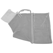 猫用グルーミングバッグ シャワーネット お風呂ネット 入浴バッグ メッシュ 爪切り 注射 耳掃除 投薬時 シャンプー お手入れ ペットグッズ ペット用品 グルーミング 便利グッズ おくるみネット シャワーバッグ ひっかき防止 噛みつき防止 ファスナー サイズ調節可 動物病院 ツートンカラー ピンク 白 緑