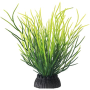 人工水草 水中植物 人工プランツ アクアティックプランツ アクアリウム用品 水槽用アクセサリー レイアウト用品 装飾グリーン 造花 熱帯魚 観賞用 金魚 装飾 飾り グラデーションカラー リーフ 花 クローバー イソギンチャク カラフル かわいい おしゃれ 華やか 緑 ピンク 赤 紫 黄