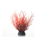 人工水草 水中植物 人工プランツ アクアティックプランツ アクアリウム用品 水槽用アクセサリー レイアウト用品 装飾グリーン 造花 熱帯魚 観賞用 金魚 装飾 飾り グラデーションカラー リーフ 花 クローバー イソギンチャク カラフル かわいい おしゃれ 華やか 緑 ピンク 赤 紫 黄