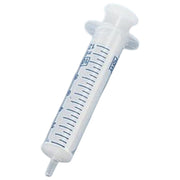 プラスチックシリンジ 10ml 12ml アクアリウム用品、メンテナンス用品 計量 水やり 投薬 注射型フィーダー 投薬器 給水 給餌 哺乳 介護 金魚 熱帯魚 犬 猫 小動物 ウサギ シニア犬 高齢犬 老犬 子猫 シニア猫 水質検査 滅菌済み