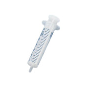 プラスチックシリンジ 10ml 12ml アクアリウム用品、メンテナンス用品 計量 水やり 投薬 注射型フィーダー 投薬器 給水 給餌 哺乳 介護 金魚 熱帯魚 犬 猫 小動物 ウサギ シニア犬 高齢犬 老犬 子猫 シニア猫 水質検査 滅菌済み