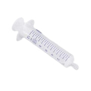 プラスチックシリンジ 10ml 12ml アクアリウム用品、メンテナンス用品 計量 水やり 投薬 注射型フィーダー 投薬器 給水 給餌 哺乳 介護 金魚 熱帯魚 犬 猫 小動物 ウサギ シニア犬 高齢犬 老犬 子猫 シニア猫 水質検査 滅菌済み