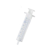 プラスチックシリンジ 10ml 12ml アクアリウム用品、メンテナンス用品 計量 水やり 投薬 注射型フィーダー 投薬器 給水 給餌 哺乳 介護 金魚 熱帯魚 犬 猫 小動物 ウサギ シニア犬 高齢犬 老犬 子猫 シニア猫 水質検査 滅菌済み