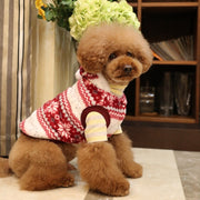 ドッグウェア ペットウェア パーカー 犬服 猫服 犬用ウェア 単品 裏ボア フード付き 袖なし 前開き 防寒 可愛い おしゃれ お出かけ お散歩 記念写真 インスタ映え ギフト プレゼント ワンちゃん イヌ ネコ ドッグ 赤 茶色