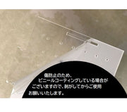 繁殖隔離ボックス 産卵ケース シングル 吸盤式 水槽内隔離 アクアリウム 熱帯魚 金魚 透明 クリア 10cm角 正方形 孵化 稚魚 育成 飼育 水槽用品 ペットグッズ 観賞魚