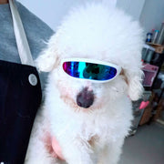 ペット用 サングラス メガネ 眼鏡 犬 猫 紫外線対策 ペット用品 アクサセリー かわいい かっこいい おしゃれ バリエーション豊富