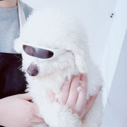 ペット用 サングラス メガネ 眼鏡 犬 猫 紫外線対策 ペット用品 アクサセリー かわいい かっこいい おしゃれ バリエーション豊富