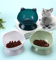 ペット用食器 フードボウル 餌入れ 水入れ 犬 猫 スタンド 脚付き餌台 エサ 吐き戻し防止 高さ 傾斜 斜め 負担軽減 食べやすい