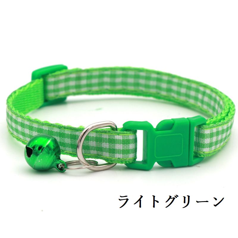 首輪 ペット用 犬 小型犬 猫 イヌ 商品画像2