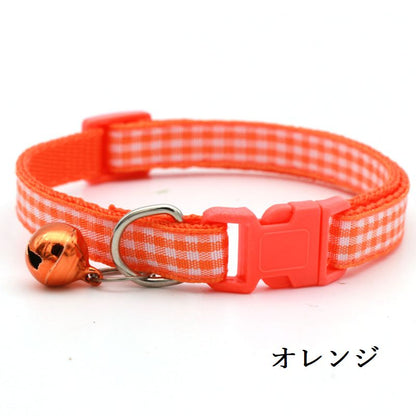 首輪 ペット用 犬 小型犬 猫 イヌ 商品画像3