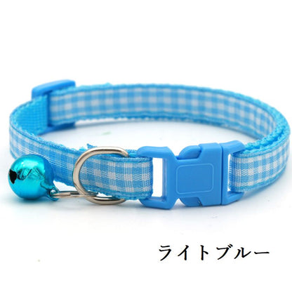 首輪 ペット用 犬 小型犬 猫 イヌ 商品画像4