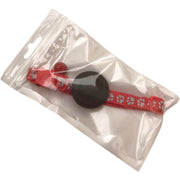 猫用首輪 ネコ ペット用品 キャットカラー セーフティバックル エアタグホルダー トラッカーケース 保護カバー 鈴付き 反射