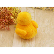 犬用おもちゃ 音が鳴るぬいぐるみ ペット用 犬猫兼用 ペットグッズ 玩具 トイ トーイ アヒル あひる 愛犬 噛むおもちゃ 遊び イヌ用品 ネコ用品 小型犬 中型犬 大型犬