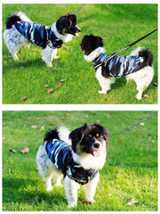 ペット用タンクトップ ペットウェア ペット服 犬服 イヌ 小型犬 中型犬 猫 ネコ ペットグッズ ペット用品 ノースリーブ 袖なし プルオーバー 総柄 迷彩柄 ネイビー グリーン シンプル カジュアル クール かっこいい かわいい キュート 春 夏