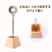 ドライヤースタンド ペット トリミング用品 お手入れ 180度 角度調節 ドライヤーホルダー ハンズフリー フリーハンド 便利 固定 犬 猫 ネコ