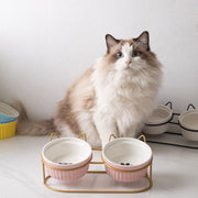 ペット用食器 猫用食器 犬用食器 フードボウル ウォーターボウル エサ入れ 餌入れ 容器 ペットグッズ 犬 猫 食事 ごはん わんちゃん ねこちゃん ペット用品