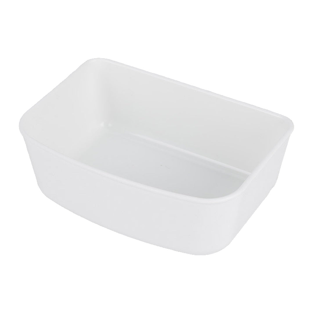 猫用食器 フードボール ペット用食器 エサ入れ 水入れ 猫 キャット 犬 ドッグ ペットグッズ ケージ用 シンプル