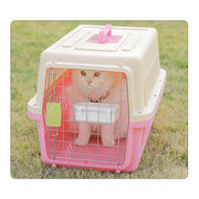 猫用食器 フードボール ペット用食器 エサ入れ 水入れ 猫 キャット 犬 ドッグ ペットグッズ ケージ用 シンプル