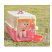 猫用食器 フードボール ペット用食器 エサ入れ 水入れ 猫 キャット 犬 ドッグ ペットグッズ ケージ用 シンプル