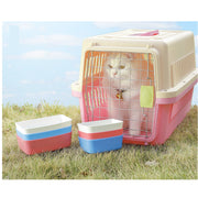 猫用食器 フードボール ペット用食器 エサ入れ 水入れ 猫 キャット 犬 ドッグ ペットグッズ ケージ用 シンプル