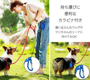 折りたたみ フードボウル エサ入れ 散歩 トリーツ ウォーターボウル 水入れ フタ ペット用品 犬用 カラビナ付き ふた付き シリコン 水洗い ドッグ ドック dog ブラック ホワイト ブルー イエロー レッド シンプル 持ち運び カラバリ豊富