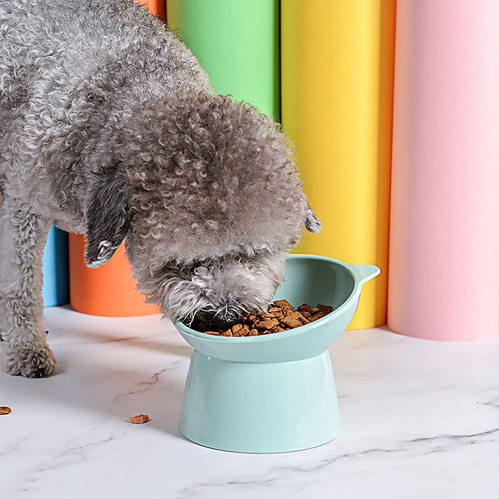 フードボウル ペット用食器 エサ入れ 水入れ ペット用品 犬 商品画像2