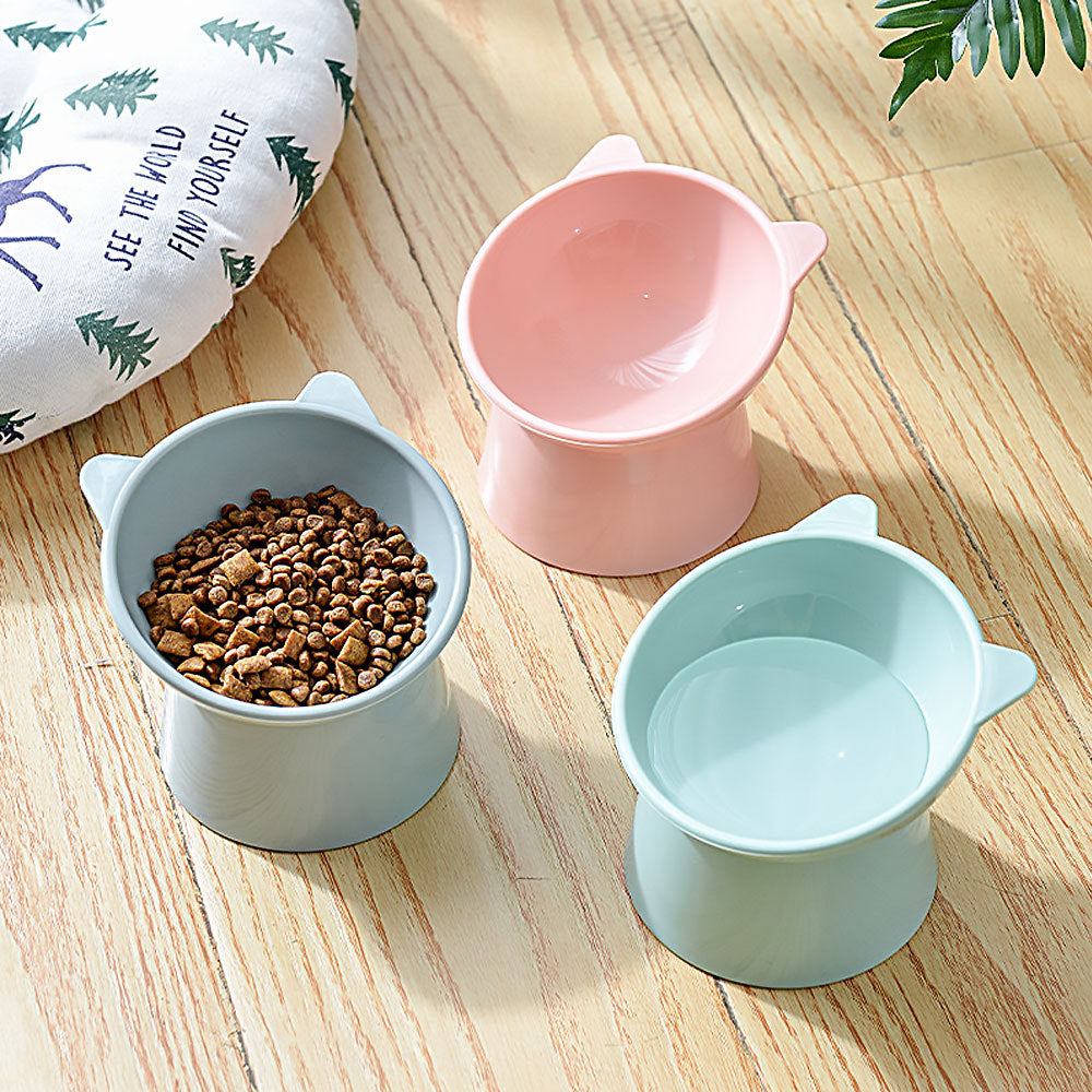 フードボウル ペット用食器 エサ入れ 水入れ ペット用品 犬 商品画像5