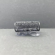 水槽用レイアウト用品 水槽用オブジェ 水槽オーナメント オブジェ アクアリウム 吸盤 装飾 トンネル 熱帯魚 金魚 観賞魚 隠れ家 シンプル