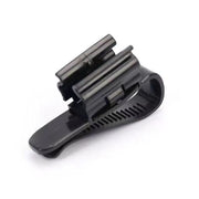 パイプクリップ ホースホルダー 水槽 アクアリウム用品 ホース パイプ 固定 掃除 洗浄 水交換 熱帯魚