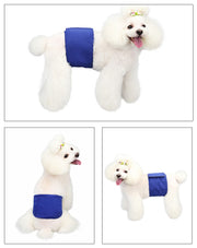 犬用マナーベルト 犬用マナーバンド サニタリーパンツ 犬用オムツカバー 犬用おむつカバー ドッグウェア ドッグウエア トイレ おしっこ失敗 オシッコ失敗 シンプル しつけ マーキング防止 粗相 介護用品 介護グッズ お出かけ 超小型犬 小型犬 中型犬 犬用品 ペット用品 イヌ用 いぬ用