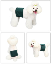 犬用マナーベルト 犬用マナーバンド サニタリーパンツ 犬用オムツカバー 犬用おむつカバー ドッグウェア ドッグウエア トイレ おしっこ失敗 オシッコ失敗 シンプル しつけ マーキング防止 粗相 介護用品 介護グッズ お出かけ 超小型犬 小型犬 中型犬 犬用品 ペット用品 イヌ用 いぬ用