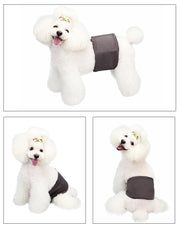 犬用マナーベルト 犬用マナーバンド サニタリーパンツ 犬用オムツカバー 犬用おむつカバー ドッグウェア ドッグウエア トイレ おしっこ失敗 オシッコ失敗 シンプル しつけ マーキング防止 粗相 介護用品 介護グッズ お出かけ 超小型犬 小型犬 中型犬 犬用品 ペット用品 イヌ用 いぬ用
