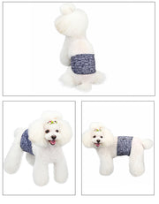 犬用マナーベルト 犬用マナーバンド サニタリーパンツ 犬用オムツカバー 犬用おむつカバー ドッグウェア ドッグウエア トイレ おしっこ失敗 オシッコ失敗 シンプル しつけ マーキング防止 粗相 介護用品 介護グッズ お出かけ 超小型犬 小型犬 中型犬 犬用品 ペット用品 イヌ用 いぬ用