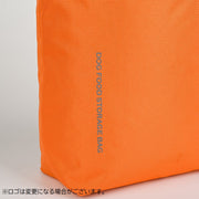 防水折りたたみフードバッグ ドックフードストッカー ペット用品 犬 猫 餌 ご飯入れ フード収納袋 袋タイプ バックル 保存 水洗い コンパクト 災害 避難用