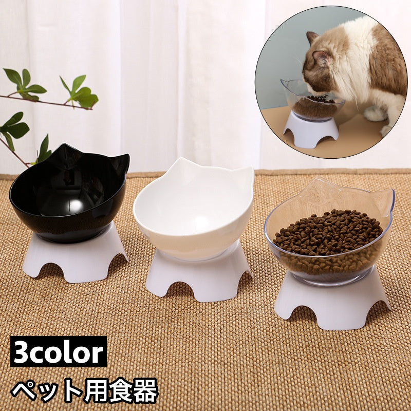 ペット用食器 フードボウル ウォーターボウル ペット用 エサ入れ 水入れ 商品画像