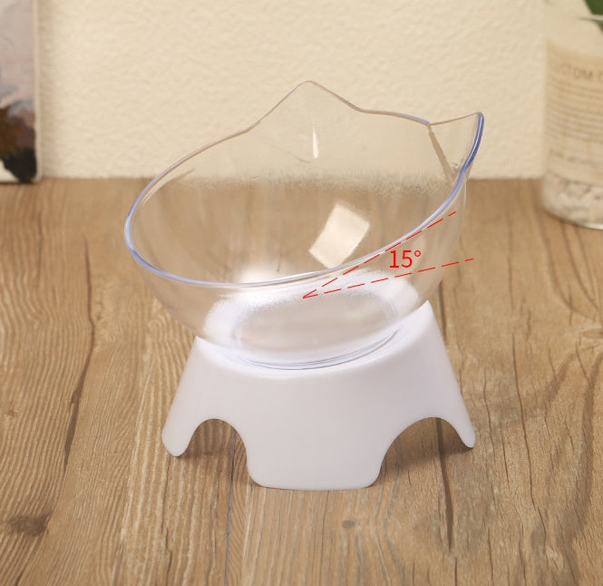 ペット用食器 フードボウル ウォーターボウル ペット用 エサ入れ 水入れ 商品画像5