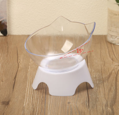 ペット用食器 フードボウル ウォーターボウル ペット用 エサ入れ 水入れ 商品画像5