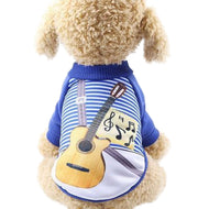 ペットウエア つなぎ カバーオール ドッグウエア 犬服 ドッグ ペット用品 犬用品 犬 袖あり ハロウィン かぼちゃ クモ 魔女 ポリス ブラック パープル オレンジ かわいい かっこいい おしゃれ おでかけ デザイン豊富