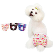 犬用マナーベルト 犬用サニタリーパンツ マナーバンド 生理パンツ オムツカバー おむつカバー ドッグウェア 小型犬 トイレ おしっこ失敗 マーキング防止 無地 花柄 ロゴ 可愛い 介護用品 お出かけ ペット用品 イヌ いぬ