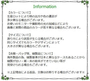 フルーツフィーダー 果物 フォーク ケージに固定 鳥用 小動物用 餌やり用品 ペットグッズ ゲージに固定 小鳥 インコ オウム ハムスター リス