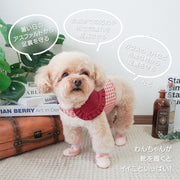 【メッシュドッグシューズ】犬 靴 脱げない 履かせやすい 犬用靴  犬の靴 夏 散歩 反射ベルト付 ゴム底 犬用ブーツ 肉球保護 足裏保護  アスファルト やけど 滑り止め ペット用品 犬 汚れ防止 雨 防水 柔らかい ケガ防止 保護シューズ ペットグッズ 犬 メッシュ 怪我 介護 靴  4個セット  春 夏 秋 冬  大型犬 中型犬 小型犬 老犬