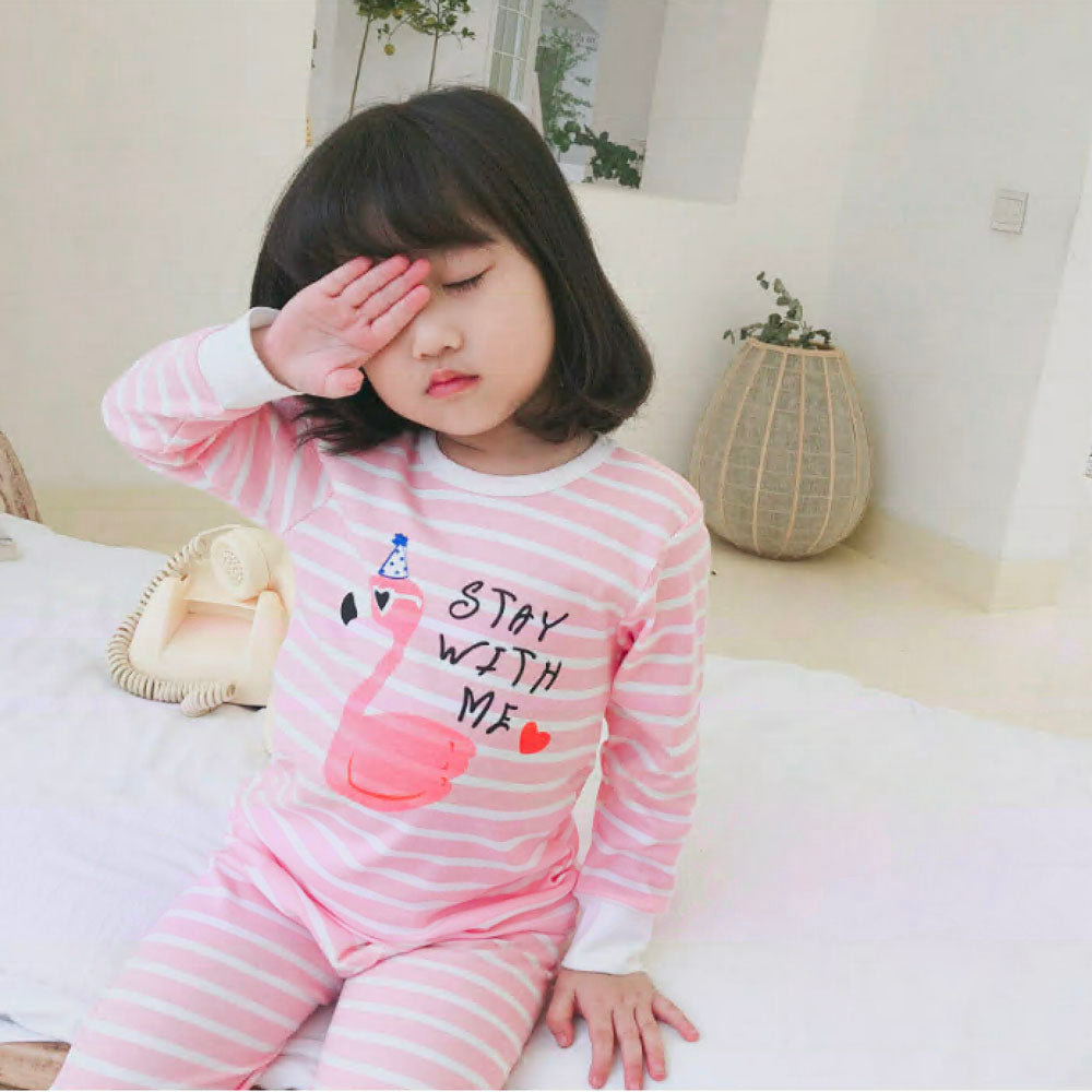 パジャマ ルームウエア キッズ ベビー ジュニア 男の子 商品画像4