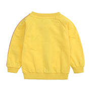 セットアップ 上下セット ジップアップパーカー ロングパンツ 子供服 ベビー キッズ 赤ちゃん 男の子 女の子 ジャージ スポーツウェア 長ズボン ジョガーパンツ 長袖 サイドライン ロゴ 運動 おけいこ おしゃれ スポーティー カジュアル