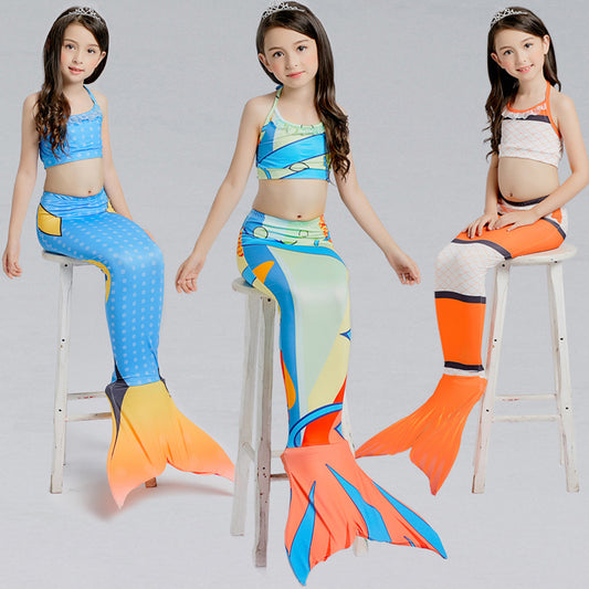 人魚姫 マーメイド ビキニ 仮装 コスプレ コスチューム 商品画像