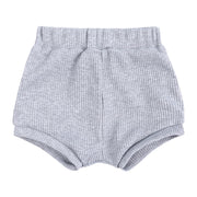 セットアップ 上下 2点セット キッズ ベビー 子供 女の子 男の子 半袖 カットソー Tシャツ ショートパンツ 短パン 無地 シンプル リブ パジャマ ルームウェア 寝間着 寝巻き カジュアル ラウンドネック ウエストゴム プルオーバー トップス ボトムス 子供服