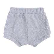 セットアップ 上下 2点セット キッズ ベビー 子供 女の子 男の子 半袖 カットソー Tシャツ ショートパンツ 短パン 無地 シンプル リブ パジャマ ルームウェア 寝間着 寝巻き カジュアル ラウンドネック ウエストゴム プルオーバー トップス ボトムス 子供服