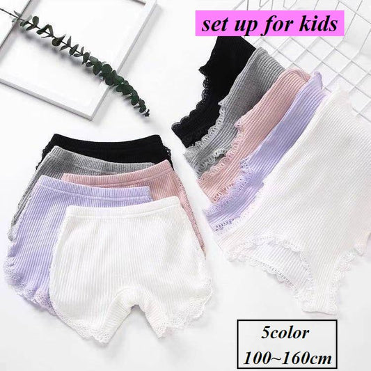 セットアップ 上下セット キッズ 子供服 2点セット ノースリーブ 商品画像